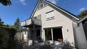 Hinteransicht - 