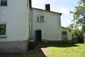 Hausansicht 
- 