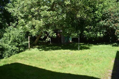 Garten - 