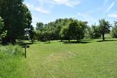 Aussicht - 