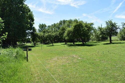 Aussicht - 