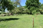 Aussicht - 