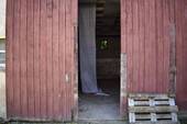 Scheune - 