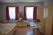 Schlafzimmer OG - 