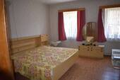 Schlafzimmer OG - 