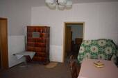 Wohnen EG - 