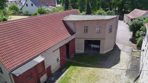 SING0006.JPG - 6 Zimmer Einfamilienhaus in Frohburg