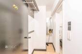 Flur - 