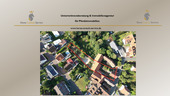 Startbild.png - Preisreduzierung: Historisches Fachwerkhaus mit Scheunengebäude, Pferdehaltung und Offenstall