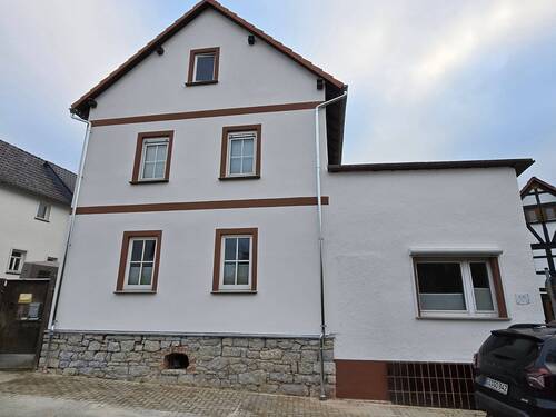 20241107_155345.jpg - Einfamilienhaus in Langgöns