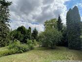Ansicht 3 - 
