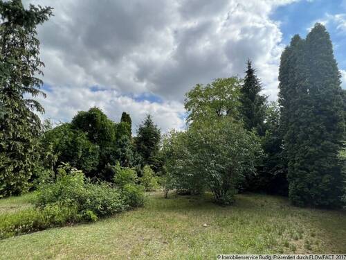 Ansicht 3 - 