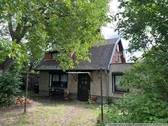 Kleinwohnhaus - 