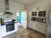 Küche - Mehrfamilienhaus, Wohnhaus mit 152,00 m² in Singen zum Kaufen