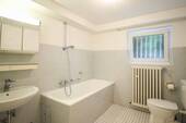 Küche Einliegerwohnung - 