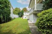 Badezimmer Einliegerwohnung - 