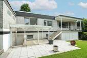 Esszimmer - 