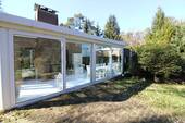 Wintergarten - 
