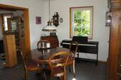 Bild 10 - 