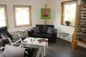 Bild 11 - 