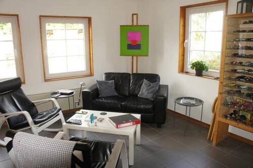 Bild 11 - 
