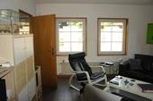 Bild 12 - 