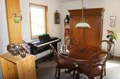 Bild 13 - 