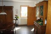 Bild 14 - 