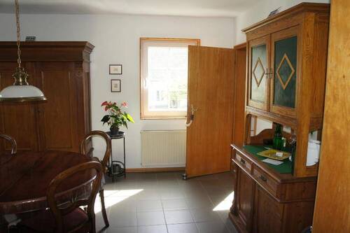 Bild 14 - 