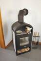 Bild 15 - 