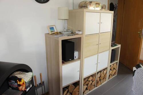Bild 16 - 