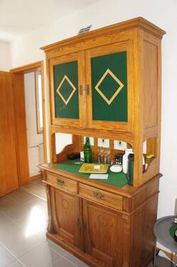 Bild 17 - 