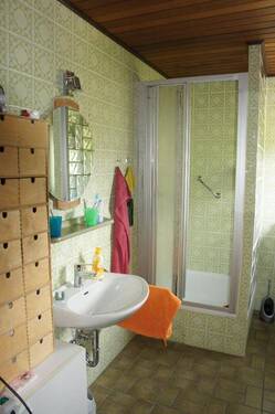 Bild 18 - 