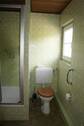 Bild 19 - 