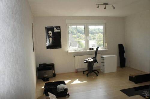Bild 20 - 