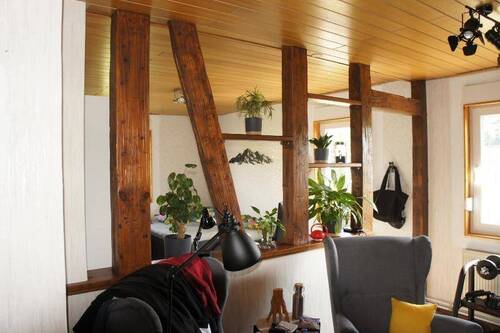 Bild 21 - 
