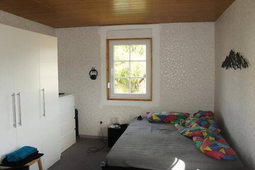 Bild 22 - 