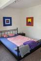 Bild 23 - 