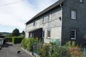 Bild 24 - 