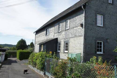 Bild 24 - 