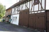 Bild 2 - 6 Zimmer Einfamilienhaus zum Kaufen in Nister
