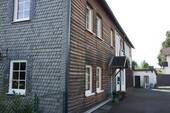 Bild 4 - Einfamilienhaus mit 140,00 m² in Nister zum Kaufen