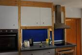 Bild 5 - 