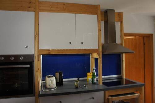 Bild 5 - 