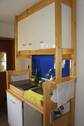 Bild 6 - 