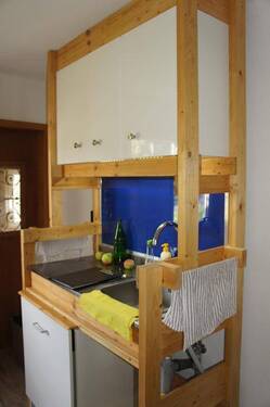 Bild 6 - 