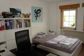 Bild 8 - 