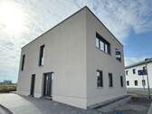 Ihr Traumhaus wartet auf Sie - Wir haben Ihr neues Zuhause bereits fertig gestellt - sofort beziehbar - mit Einbauküche