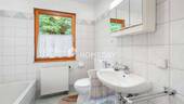 1. OG Badezimmer 1 - 