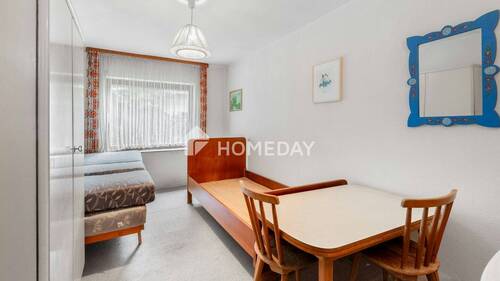 KG Zimmer 1 1 - 